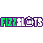 Онлайн казино Fizzslots