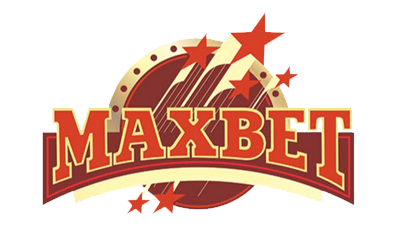 Онлайн казино Maxbet
